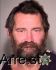 Timothy Garside Arrest Mugshot Multnomah 09/22/2017