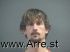 Timothy Gerdes Arrest Mugshot Lincoln 06/30/2021