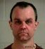Timothy Griffith Arrest Mugshot Columbia 02/14/2013