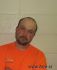 Timothy Halsey Arrest Mugshot Crook 05/28/2013