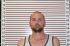 Timothy Halvorson Arrest Mugshot Clatsop August 24, 2020 06:33PM