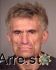 Timothy Helms Arrest Mugshot Multnomah 07/24/2021