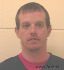 Timothy Latham Arrest Mugshot NORCOR 03/20/2013