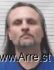 Timothy Littlefield Arrest Mugshot DOC 02/27/2020