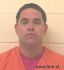 Timothy Mc Alexander Arrest Mugshot NORCOR 06/15/2013