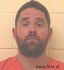 Timothy Mc Alexander Arrest Mugshot NORCOR 09/22/2013