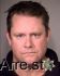 Timothy Oneal Arrest Mugshot Multnomah 11/18/2015