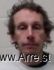 Timothy Swann Arrest Mugshot DOC 02/24/2022