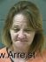 Tina Carrillo Gibson Arrest Mugshot NORCOR 02/01/2018