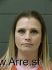 Tina Linville Arrest Mugshot NORCOR 05/02/2017