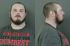 Todd Bennett Arrest Mugshot Linn 02/22/2017