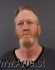 Todd Cox Arrest Mugshot Yamhill 01/02/2018