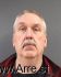 Todd Johnson Arrest Mugshot Yamhill 03/30/2018