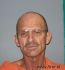 Todd Mccoy Arrest Mugshot Union 05/14/2013