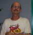 Todd Mccoy Arrest Mugshot Union 06/29/2013