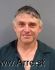 Todd Thornton Arrest Mugshot Yamhill 04/14/2018