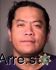 Tom Kio Arrest Mugshot Multnomah 05/29/2019