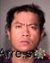 Tom Kio Arrest Mugshot Multnomah 06/27/2019