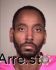 Tony Calloway Arrest Mugshot Multnomah 03/11/2020