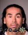 Tony Gilbert Arrest Mugshot Multnomah 04/08/2019