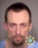 Tony Kennedy Arrest Mugshot Multnomah 02/21/2015