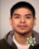 Tony Martinez Arrest Mugshot Multnomah 01/14/2015