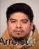 Tony Martinez Arrest Mugshot Multnomah 03/14/2020