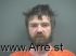 Tony McElroy Arrest Mugshot Lincoln 01/01/2021