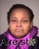 Tonya Carr Arrest Mugshot Multnomah 03/12/2016