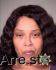 Tonya Gray Arrest Mugshot Multnomah 12/14/2015