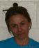 Tonya Kennedy Arrest Mugshot Crook 06/28/2014