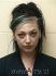 Tori Smith Arrest Mugshot Josephine 11/04/2019