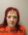 Tracie Mckinney Arrest Mugshot Columbia 01/23/2020