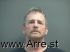 Tracy Hoover Arrest Mugshot Lincoln 12/07/2021