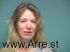 Tracy Passantino Arrest Mugshot Polk 06/02/2016 