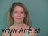 Tracy Passantino Arrest Mugshot Polk 12/01/2016 