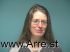 Tracy Passantino Arrest Mugshot Polk 12/05/2019