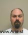 Travis Allen Arrest Mugshot Columbia 11/19/2018