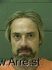 Travis Barron Arrest Mugshot NORCOR 09/20/2016