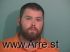 Travis Boatwright Arrest Mugshot Polk 01/22/2016 