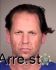 Travis Chisholm Arrest Mugshot Multnomah 10/05/2020