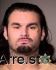 Travis Collins Arrest Mugshot Multnomah 12/19/2019