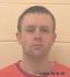 Travis Dodson Arrest Mugshot NORCOR 02/07/2013
