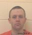 Travis Dodson Arrest Mugshot NORCOR 03/07/2013
