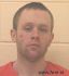 Travis Dodson Arrest Mugshot NORCOR 03/21/2013