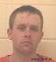 Travis Dodson Arrest Mugshot NORCOR 07/12/2013