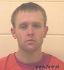 Travis Dodson Arrest Mugshot NORCOR 10/05/2013