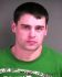 Travis Harper Arrest Mugshot Douglas 3/23/2012