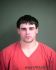 Travis Harper Arrest Mugshot Douglas 5/24/2012