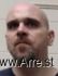 Travis Helms Arrest Mugshot DOC 07/11/2023